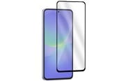 Handys - Schutzfolie - eSTUFF Titan Shield - screen protector for mobile phone - full cover - ES504118