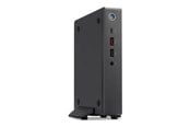 Stationär - Persönlicher Computer - Acer Veriton N2 VN2595GT - DT.R50EG.003