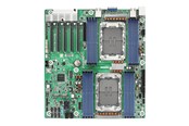 Mainboard - ASRock Rack GNR2D16-2T - motherboard - SSI EEB - LGA4710 Socket Mainboard - Intel LGA4710 - DDR5 RAM - SSI (Server) - GNR2D16-2T
