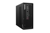 Stationär - Desktop - Lenovo ThinkStation P3 Ultra Gen 2 - SFF Core Ultra 5 225 - 32 GB - SSD 512 GB - German - 30J5004TGE