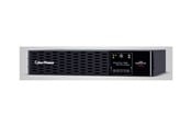 USVs - CyberPower PR1500ERTXL2UCN - UPS - 1500 Watt - 1500 VA - PR1500ERTXL2UCN