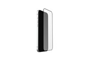 Handys - Schutzfolie - UAG Glass Shield - iPhone 18 Pro Max/17 Pro Max - 14440911NA