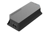 PoE-Injektor - Grandstream GS-POE30W-MG - PoE injector - 30.2 Watt - GS-POE30W-MG