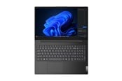Laptops - Lenovo V15 G5 IRL - 15.6" - Intel Core i5 - 13420H - 8 GB RAM - 512 GB SSD - German - 83GW007EGE
