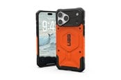 Handys - Cover & Cases - UAG Pathfinder MagSafe - orange - iPhone 18 Pro Max/17 Pro Max - 114582119797