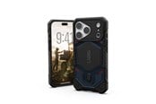 Handys - Cover & Cases - UAG Monarch Pro MagSafe - kevlar mallard - iPhone 18 Pro/17 Pro - 114569113955