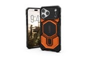 Handys - Cover & Cases - UAG Monarch Pro MagSafe - kevlar burnt orange - iPhone 18 Pro Max/17 Pro Max - 114568113997