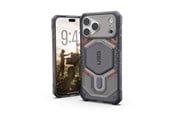 Handys - Cover & Cases - UAG Monarch Pro MagSafe - VEIL ash - iPhone 18 Pro Max/17 Pro Max - 114568113190