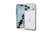 Handys - Cover & Cases - UAG Scout Clear MagSafe - ice/white - iPhone 18 Pro Max/17 Pro Max - 114557114341