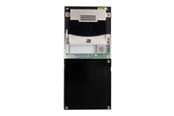 Smart-Home - 2N IP Verso Main Unit - 9155101C