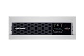 USVs - CyberPower Professional Rack Mount PR3000ERTXL2UC - UPS - 3000 Watt - 3000 VA - PR3000ERTXL2UC