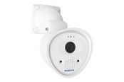 Netzwerkkamera - MOBOTIX M ONE M1A-S - Mx-ONE-M1A-S-8DN050