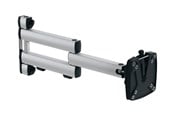 Monitorhalterung - Novus TSS Folding Arm III - 965+0119+000