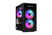 Stationär - Persönlicher Computer - HP OMEN 35L by GT16-0083ng - BA2U4EA#ABD