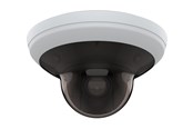 Netzwerkkamera - Axis M5000 - 02187-001