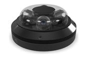 Netzwerkkamera - Ubiquiti UniFi AI Multi Sensor 4 - UVC-AI-MS-4-B