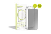 Handys - Schutzfolie - Mobile Origin EasyGlass Privacy with Applicator iPhone 18 Pro Max - EGA-P-i18ProMax
