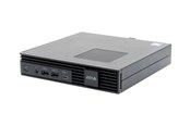 Stationär - Desktop - Axis Camera Station S9301 Mk II - 03426-002