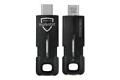 Systemzubehör - Swissbit iShield Key 2 PRO - PK2000IC0000E-2002-1BA-SBB