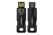 Systemzubehör - Swissbit iShield Key 2 PRO - PK2000IA0000E-2002-1BA-SBB
