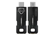 Systemzubehör - Swissbit iShield Key 2 - PK2000IC0000E-2002-1DA-SBB
