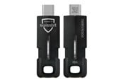 Systemzubehör - Swissbit iShield Key 2 PRO - PK2000IC0000E-2002-1BB-SBB