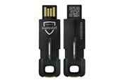 Systemzubehör - Swissbit iShield Key 2 - PK2000IA0000E-2002-1AA-SBB