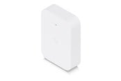 Netzwerkzubehör - Ubiquiti faceplate - paintable - UACC-U7-Pro-XG-Wall-Cover