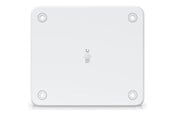 Netzwerkzubehör - Ubiquiti network device mounting kit - UACC-FM-16cm