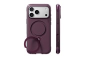 Handys - Cover & Cases - Torras Q3 Air Essential - purple - iPhone 18 Pro - X00RP17318021