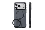 Handys - Cover & Cases - Torras Q3 Air Essential - black - iPhone 18 Pro Max - X00RP17318027