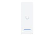 Smart-Home - Ubiquiti UniFi Retrofit Reader - UA-Retrofit-Reader-W