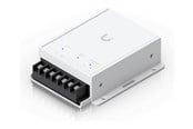 Netzteile - Ubiquiti - power supply Netzteile - ATX - 80 Plus - UACC-Retrofit-PSU-12V