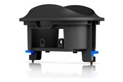 Systemzubehör - Ubiquiti camera dome flush mount - UACC-G6-180-FM-B