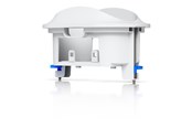 Systemzubehör - Ubiquiti camera dome flush mount - UACC-G6-180-FM-W