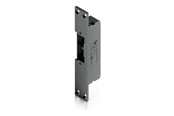 Smart-Home - Ubiquiti - door lock - UACC-Lock-Strike-Safe-8mm