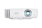 Projektoren - Acer Projektoren H6543Ki - DLP projector - portable - 3D - 1920 x 1080 - 4800 ANSI lumens - MR.JW511.001