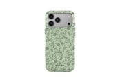 Handys - Cover & Cases - Burga Tough MagSafe Case - Lost in Thought - iPhone 18 Pro - AL_10_IP18PRO_TH-magsafe