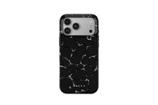 Handys - Cover & Cases - Burga Tough MagSafe Case - Vold - iPhone 18 Pro - AS_07_IP18PRO_TH-magsafe