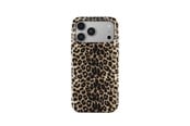 Handys - Cover & Cases - Burga Tough MagSafe Case - Player - iPhone 18 Pro Max - BP_03_IP18PROMAX_TH-magsafe