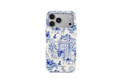 Handys - Cover & Cases - Burga Tough MagSafe Case - Sobremesa - iPhone 18 Pro - CM_01_IP18PRO_TH-magsafe