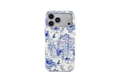 Handys - Cover & Cases - Burga Tough MagSafe Case - Sobremesa - iPhone 18 Pro Max - CM_01_IP18PROMAX_TH-magsafe