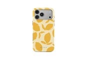 Handys - Cover & Cases - Burga Tough MagSafe Case - Lemon Tart - iPhone 18 Pro - CP_02_IP18PRO_TH-magsafe