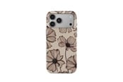 Handys - Cover & Cases - Burga Tough MagSafe Case - Barely Yours - iPhone 18 Pro - DE_03_IP18PRO_TH-magsafe