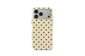 Handys - Cover & Cases - Burga Tough MagSafe Case - Sweet Treat - iPhone 18 Pro - DO_01_IP18PRO_TH-magsafe