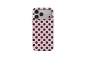 Handys - Cover & Cases - Burga Tough MagSafe Case - New Crush - iPhone 18 Pro - DO_02_IP18PRO_TH-magsafe