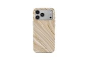 Handys - Cover & Cases - Burga Tough MagSafe Case - Full Glam - iPhone 18 Pro - ES_05_IP18PRO_TH-magsafe