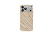 Handys - Cover & Cases - Burga Tough MagSafe Case - Full Glam - iPhone 18 Pro Max - ES_05_IP18PROMAX_TH-magsafe
