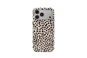 Handys - Cover & Cases - Burga Tough MagSafe Case - Almond Latte - iPhone 18 Pro Max - FA_01_IP18PROMAX_TH-magsafe