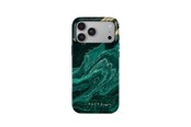 Handys - Cover & Cases - Burga Tough MagSafe Case - Emerald Pool - iPhone 18 Pro Max - FA_04_IP18PROMAX_TH-magsafe
